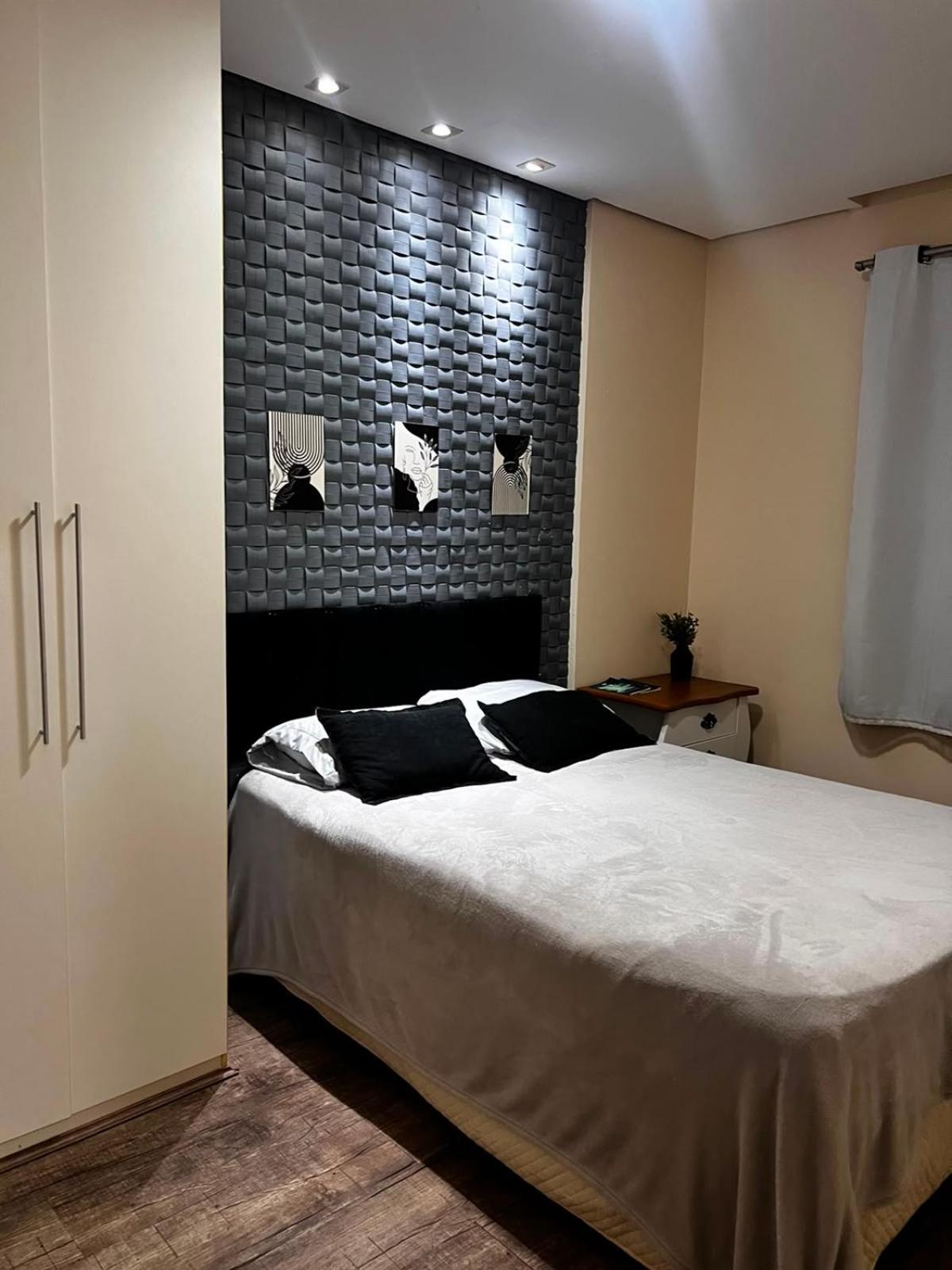 Apartment 1