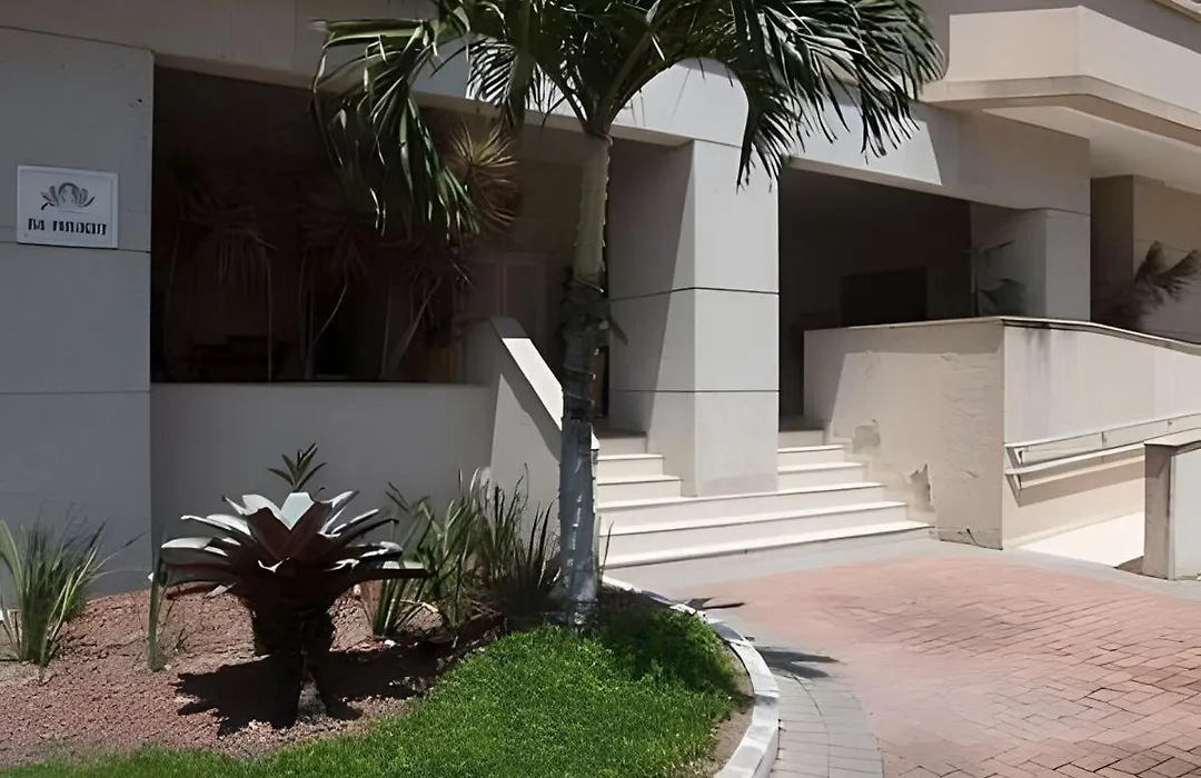 Loft Executivo - Ideal para família.-1